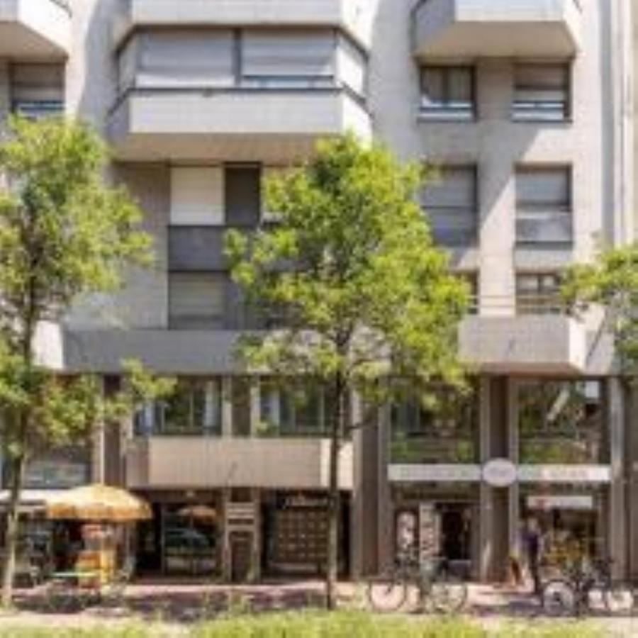 "Le Petit Bonlieu" Au Centre Ville Et A 300 M Du Lac อานซี ภายนอก รูปภาพ