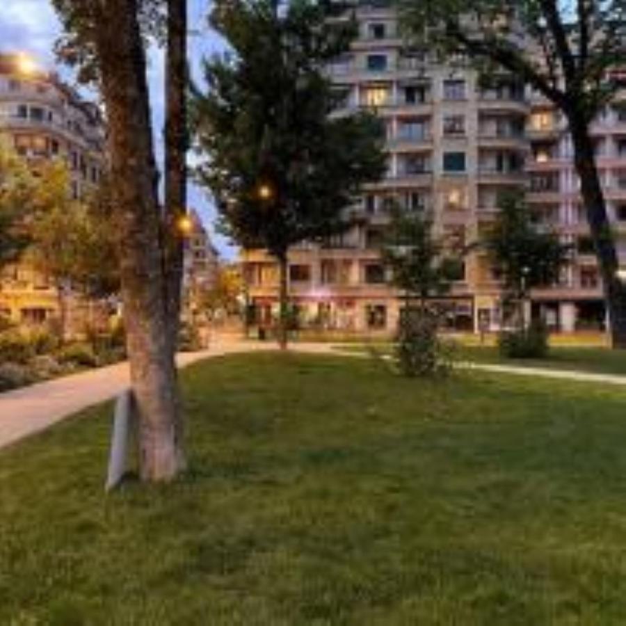 "Le Petit Bonlieu" Au Centre Ville Et A 300 M Du Lac อานซี ภายนอก รูปภาพ