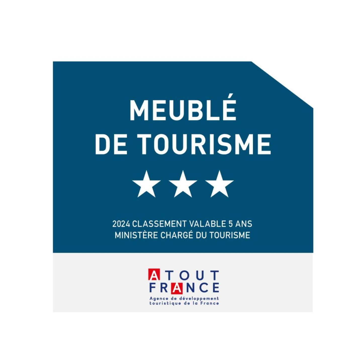 "Le Petit Bonlieu" Au Centre Ville Et A 300 M Du Lac อานซี ภายนอก รูปภาพ